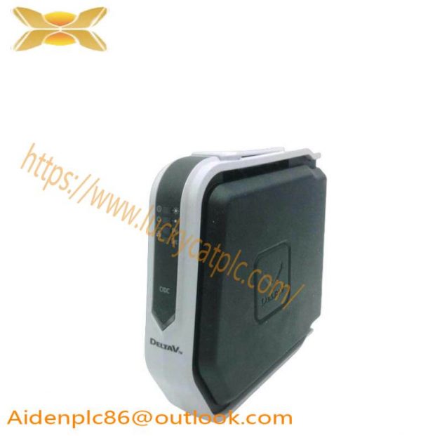 Emerson MTR-3S32-H-E-0-E-0-MODRR Whedco Motion Control Servo Motor with Encoder FSI MOD=SPINNER