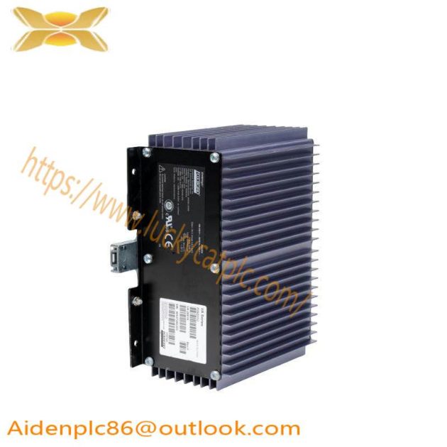 FOXBORO FPS400-24 Module for Industrial Control Systems