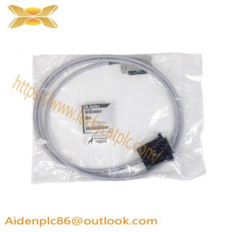 FOXBORO P0970BM Embedded Module for Industrial Automation