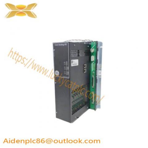GE 760-P5-G5-S5-HI-A20-R: Advanced Feeder Management Relay for Enhanced Distribution System Protection