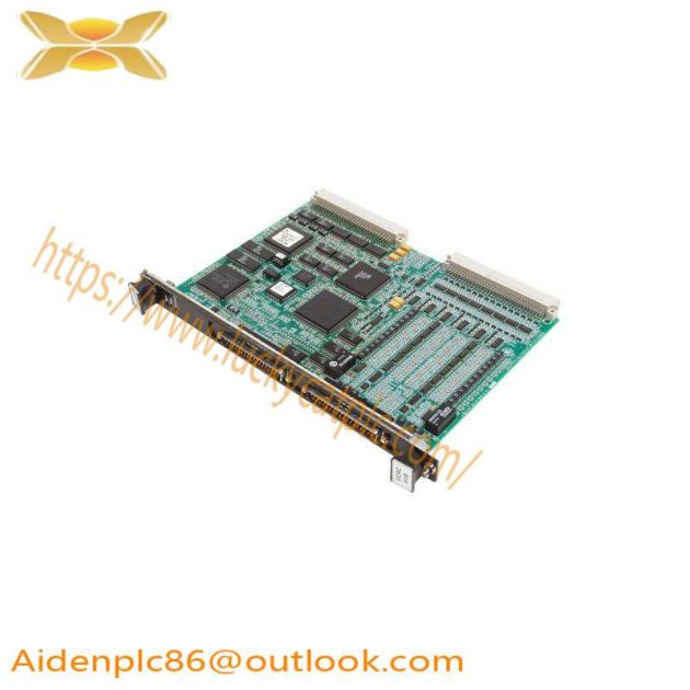 GE 760-P5-G5-S5-HI-A20-R: Advanced Feeder Management Relay for Enhanced Distribution System Protection