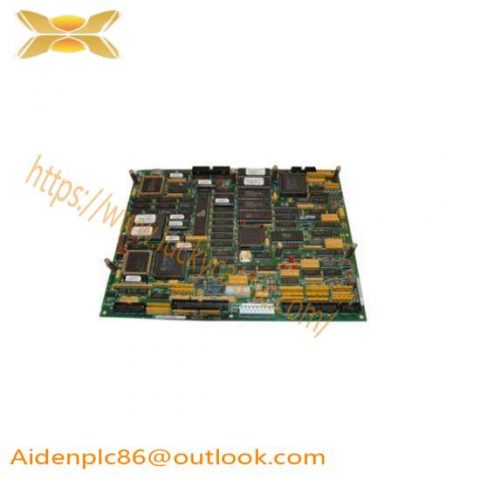 GE-FANUC DS200IMCPG1BBA IGBT Power Supply Board