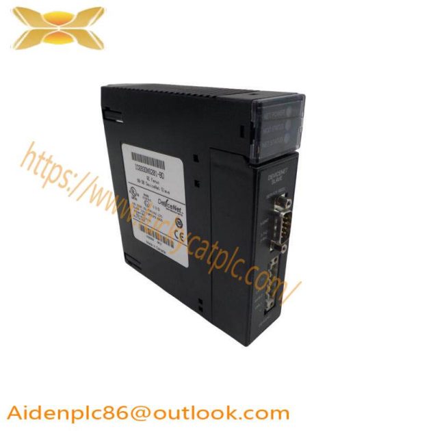 ASML 4022.436.2563 3DBLOWER - High-Efficiency Blower Module