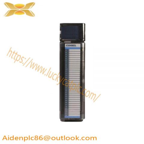 Fanuc PS-5 Power Supply Module, Efficient Industrial Control Solution