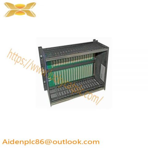 GE 5kh40ht43d AC Motor, Industrial Grade, High-Efficiency Electric Drive System
