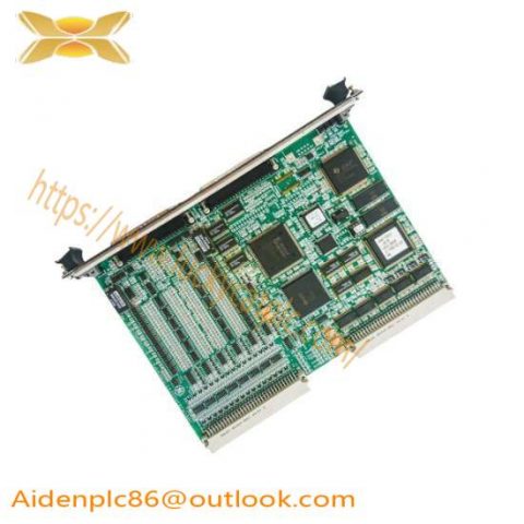 GE IS200EPBPG1ACD, Original New Digital Card