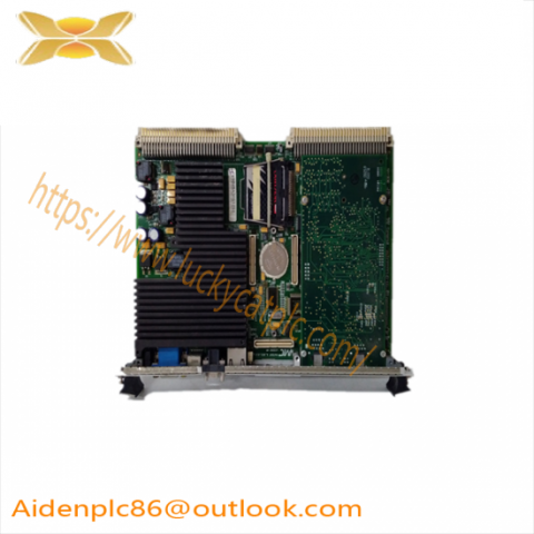GE IS200TSVCH1A: Precision Servo I/O Terminal Board, Mark VI Module
