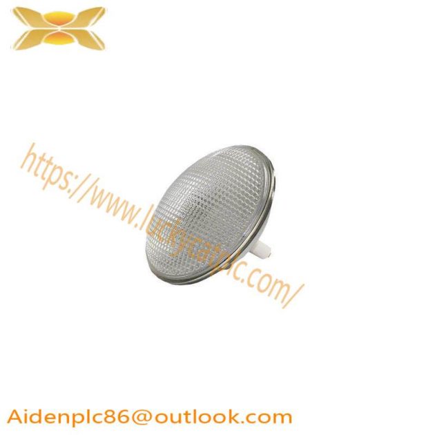 LAM 810-267520-003 High-Performance Industrial Module