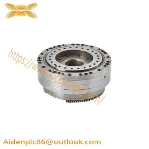 GE UR8FV Industrial Control Module