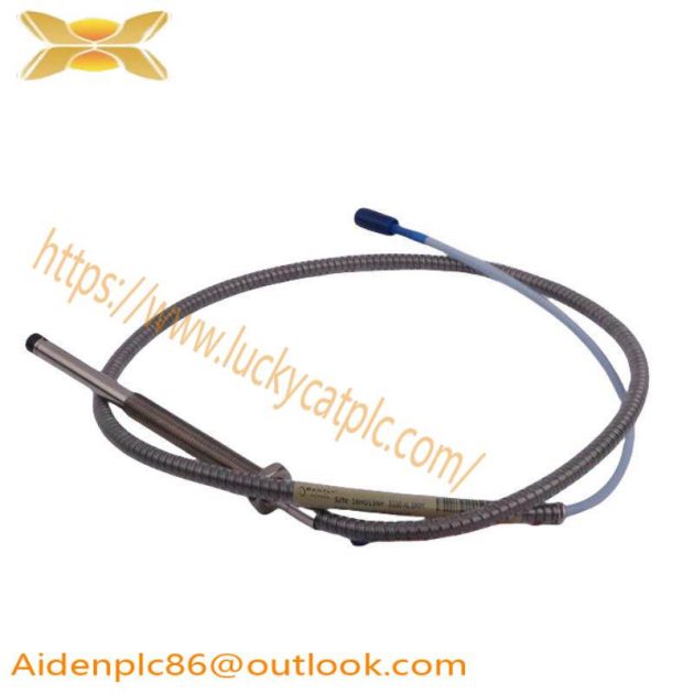 GEC ALSTHOM MCGG22D1CB0753C PLC Module