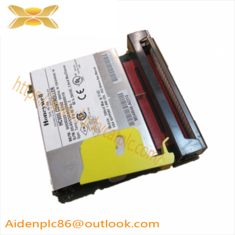 GE Filter 2A-700A High-Efficiency Industrial Air Filtration Module