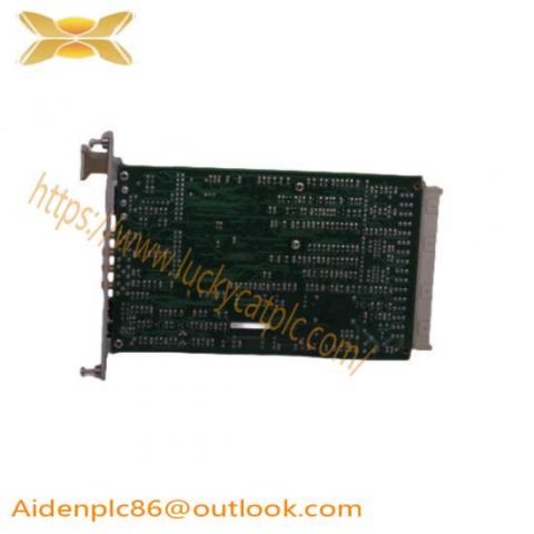 Brand New HARNESS 781A004C-1 Industrial Control Module