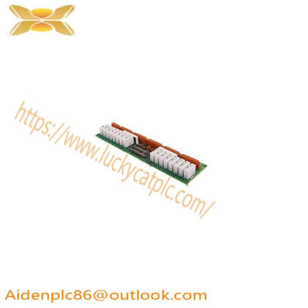 Honeywell 05701-A-0302 DCS System Module for Industrial Automation