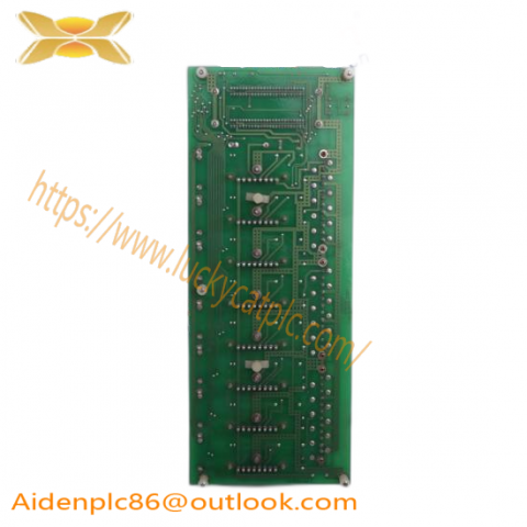 Honeywell PLC 51402497-200 Operator Keyboard, Control Systems