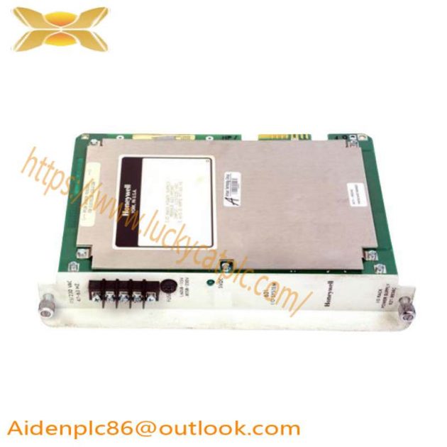 HONEYWELL 621-9934C Printed Circuit Board (PC Board)