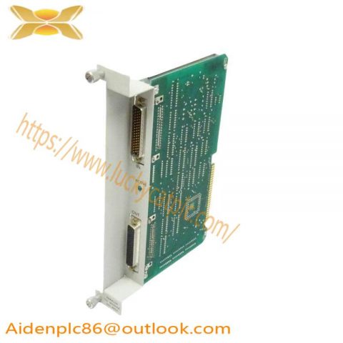 Honeywell 621-9937 PC Board - Precision Engineered for Industrial Automation