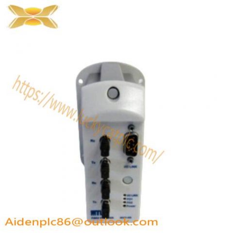 Honeywell 8937-HN CC-PCNT01 | 8939-HN TC-RPSC04 Control Panels