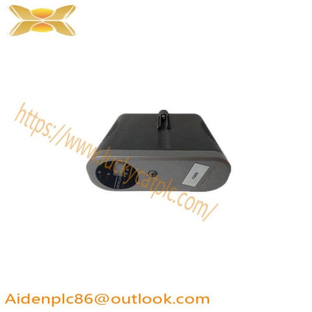 Honeywell 6210021R Industrial Control Module, High Performance Digital Input