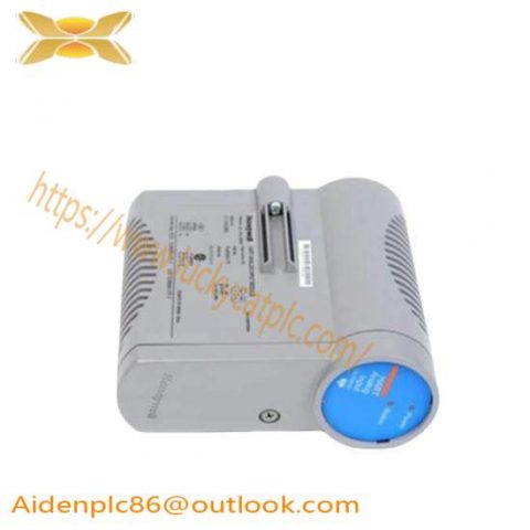 Honeywell CC-TDIL51 & CC-PDIL51 Digital Input Module: Advanced Control Solutions