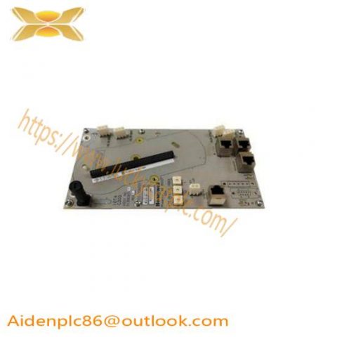 HONEYWELL DC-TCNT01 51307591-175 Industrial I/O Module