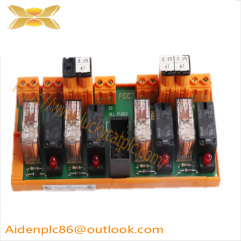 HONEYWELL K2LCN-2 51401551-200 PROCESSOR BOARD