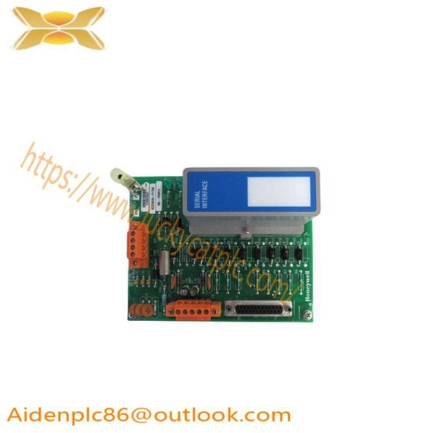 GE 336A4940DTP7BL Network Cable, 200 Characters Limit