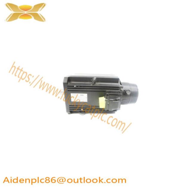 KOLLMORGEN CR06200-000000 WOODWARD Controller Module SPM-D11-DC24V, Control Module