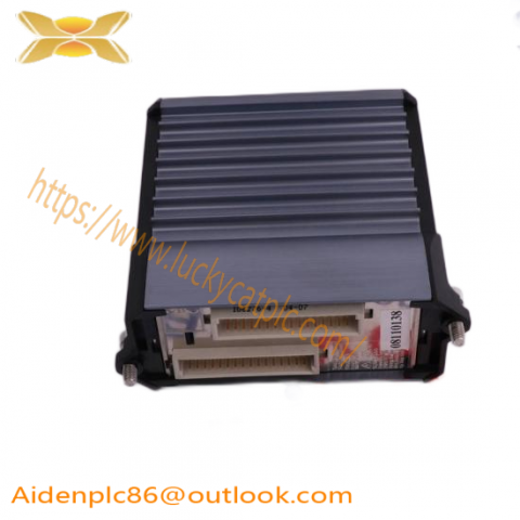 KEBA SM250/A K2-200 Industrial Automation Module