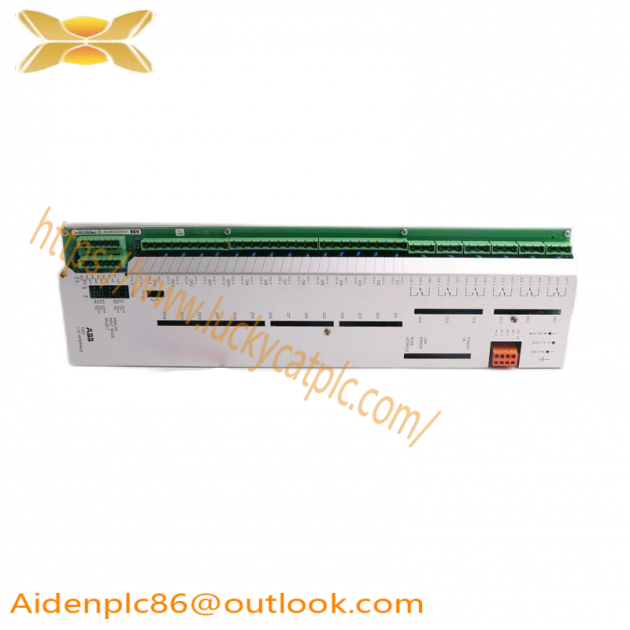 KEBA SM250/A K2-200 Industrial Automation Module