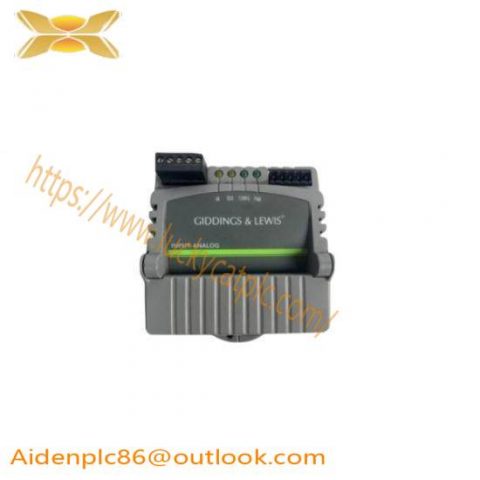 Kollmorgen S7240S-NANAF2 - High-Efficiency Industrial Control Module