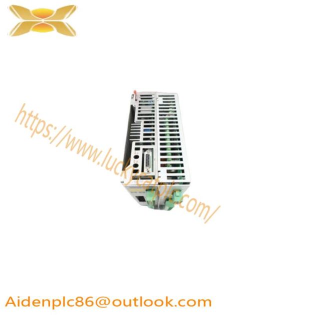 GE 5kh40ht43d AC Motor, Industrial Grade, High-Efficiency Electric Drive System