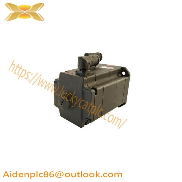 Kuka 69-223-650 Industrial Control Module