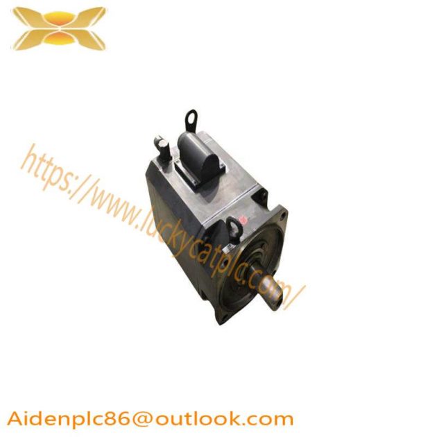 Kuka 69-223-650 Industrial Control Module
