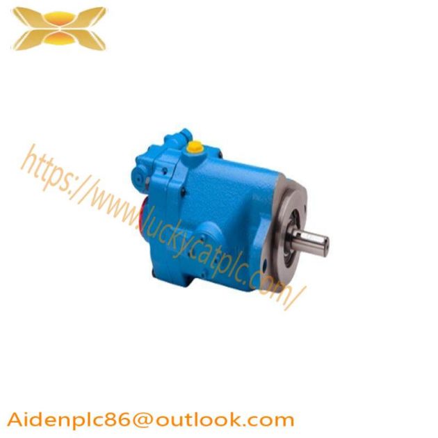 ABB AB 22-HIM-C2S PowerFlex Component Class IP66 Remote DSI LCD HIM, Designed for Extreme Conditions