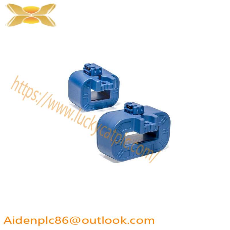 lem_hoys500-s_sp32-0100_lem_current_sensor_volt_-1_25ka_to_1_25ka.jpeg LEM HOYS500-S SP32-0100 Current Sensor, Volt, -1.25KA to 1.25KA