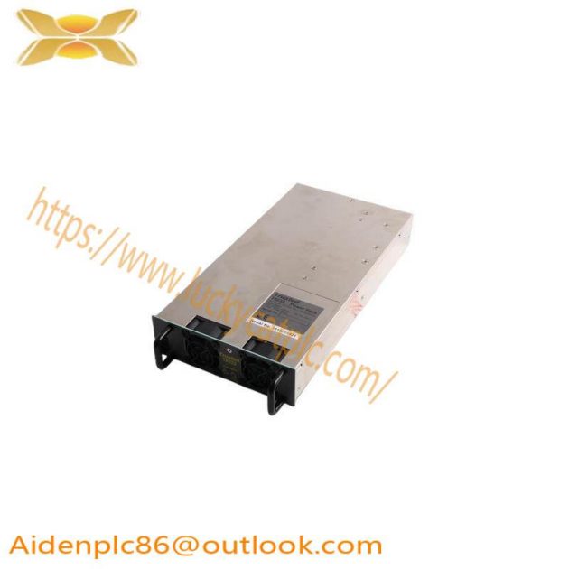 LENZE 8400 PROTEC E84DHPBC1524R8SJNE: Control PCB Board, Engineered for Precision & Reliability