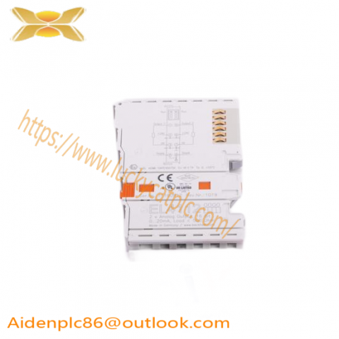 Lightnin Mixers Kit - Model 837438, Industrial Mixing Solutions