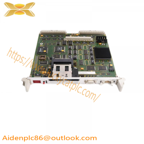 Kollmorgen TPAR-3330-34_TPAR-333O-34EMI-89 EMI Filter Module