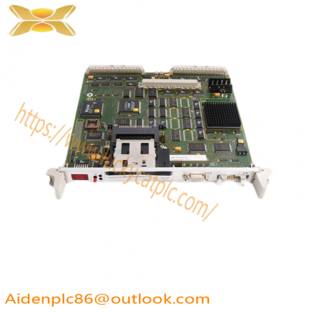 Kollmorgen TPAR-3330-34_TPAR-333O-34EMI-89 EMI Filter Module