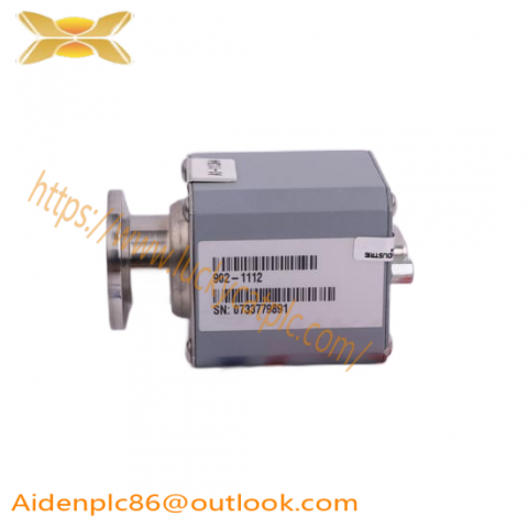 MANNESMANN VT-5005-JB Amplier Board for Industrial Automation