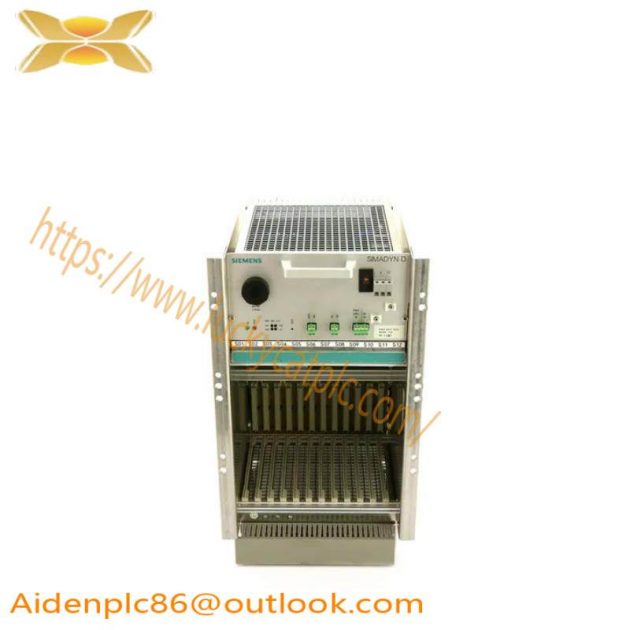 MERLIN GERIN 29329 Portable Support Structure Programming Module, Up to Your Customization