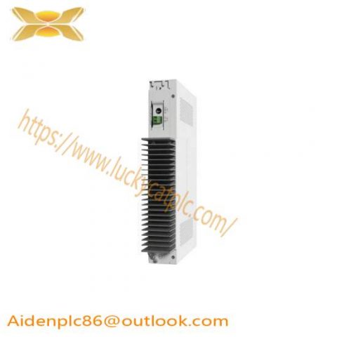 MIKROTIK CCR2004-16G-2S+ Gigabit Ethernet Ports, Next Generation Networking Solution