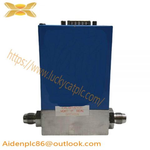 Millipore CMHT-11S02 Miniature System, High Precision Processing Unit