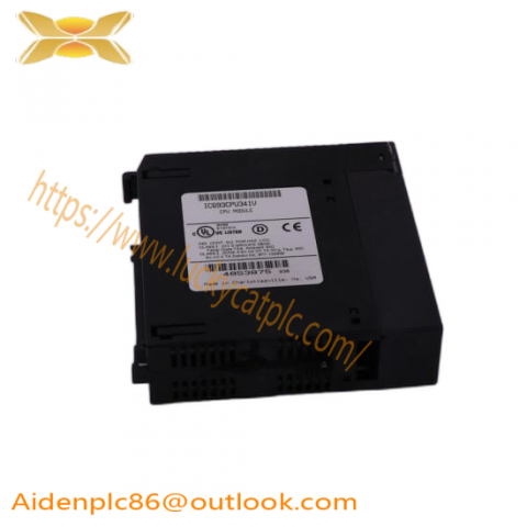 Kollmorgen AKM11E-ANMN2-00 Servo Motor, High Precision Control System Component