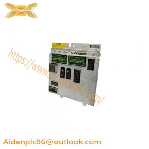NI GPIB-140A 186135F-31 - High-Quality Industrial Control Module