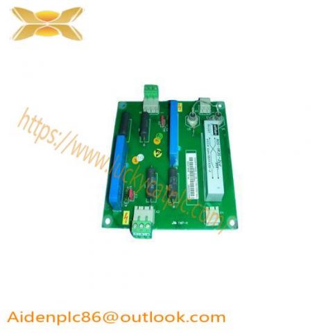 NI GPIB-140A/2 High-Frequency Output Module