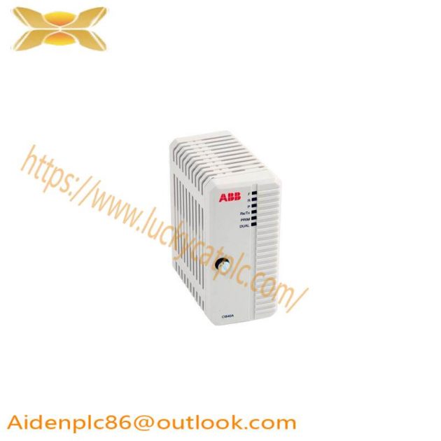 NI GPIB-140A/2 High-Frequency Output Module