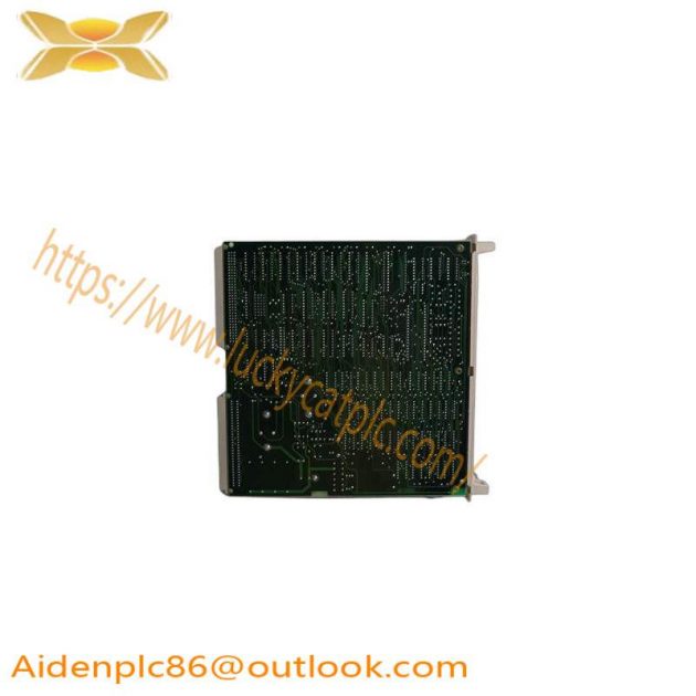 NI GPIB-140A/2 High-Frequency Output Module