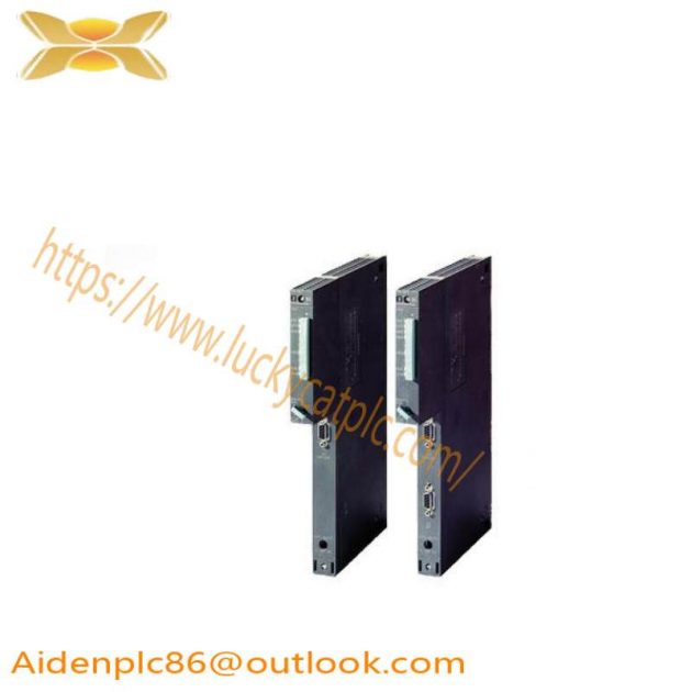 NI SCXI-1125 High Precision Industrial Signal Conditioning Module