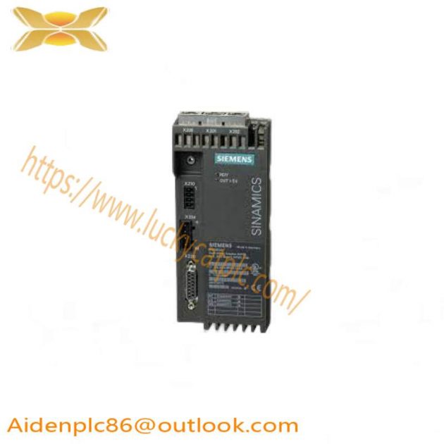 NI SCXI-1520 High Precision Analog Input Module